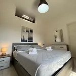 Apartman Pompei Next Scafati