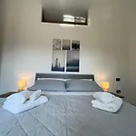 Apartman Pompei Next