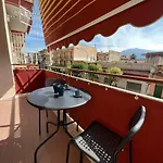 Pompei Next Apartman