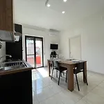 Apartman Pompei Next Scafati