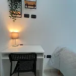 Pompei Next Apartman *