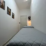 Apartman Pompei Next Scafati