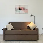 Pompei Next Apartman *