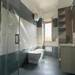 Pompei Next Apartman *