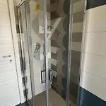 Apartman Pompei Next *
