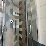 Pompei Next Apartman *