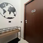 Pompei Next Apartman