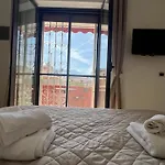 Pompei Next Apartman