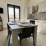 Apartman Pompei Next Scafati