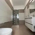 Pompei Next Apartman