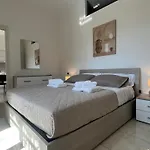 Apartman Pompei Next Scafati