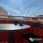 Apartman Pompei Next *