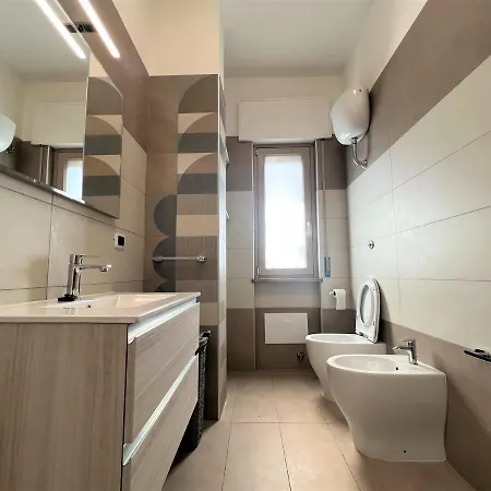 Pompei Next * Scafati