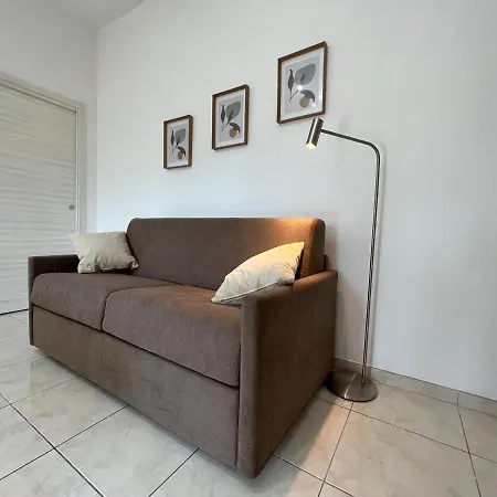 Pompei Next * Scafati