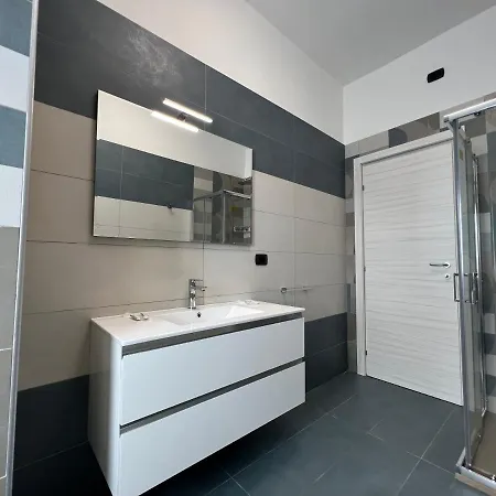 Pompei Next * Scafati